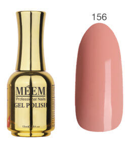 Sơn MÉEM màu 156