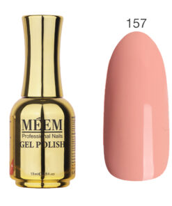 Sơn MÉEM màu 157