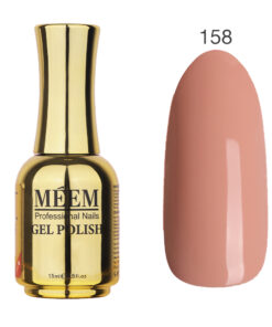 Sơn MÉEM màu 158
