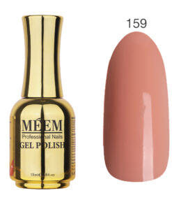Sơn MÉEM màu 159