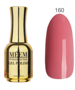 Sơn MÉEM màu 160