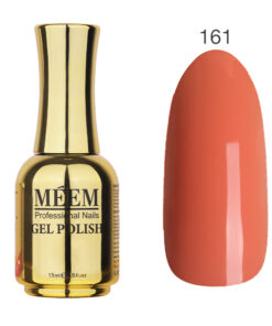 Sơn MÉEM màu 161