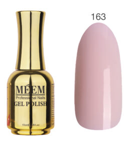 Sơn MÉEM màu 163