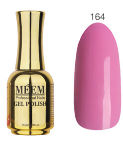 Sơn MÉEM màu 164