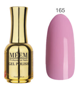 Sơn MÉEM màu 165
