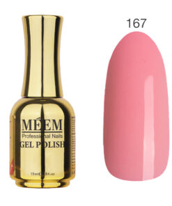 Sơn MÉEM màu 167