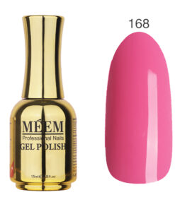 Sơn MÉEM màu 168