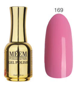 Sơn MÉEM màu 169