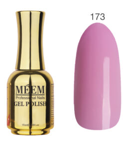 Sơn MÉEM màu 173