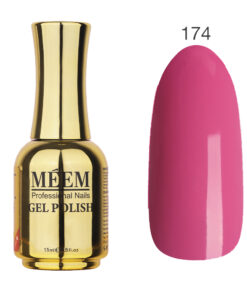 Sơn MÉEM màu 174