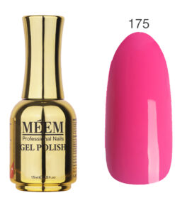 Sơn MÉEM màu 175