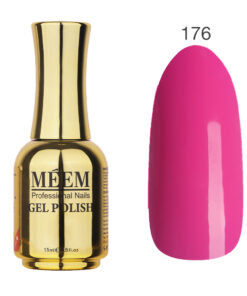 Sơn MÉEM màu 176