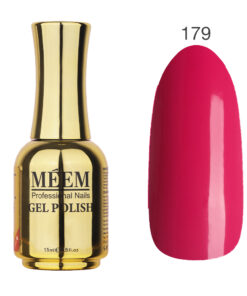Sơn MÉEM màu 179