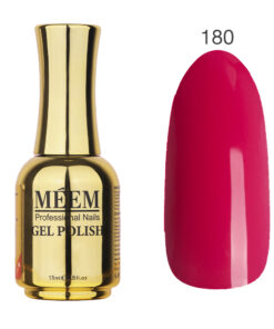 Sơn MÉEM màu 180