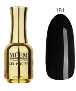Sơn MÉEM màu 181