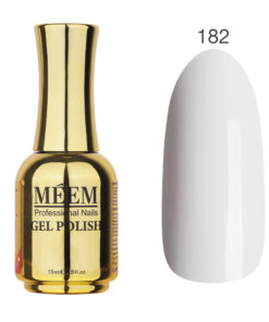 Sơn MÉEM màu 182