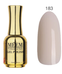 Sơn MÉEM màu 183