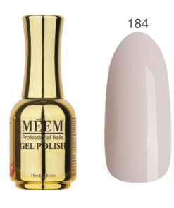 Sơn MÉEM màu 184