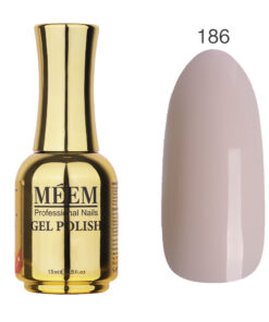 Sơn MÉEM màu 186