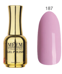 Sơn MÉEM màu 187