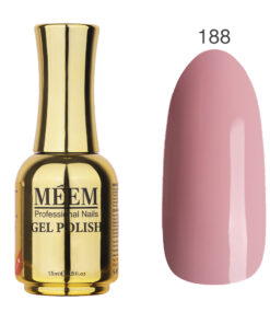 Sơn MÉEM màu 188