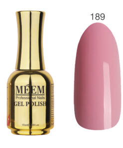 Sơn MÉEM màu 189