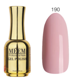 Sơn MÉEM màu 190