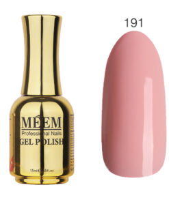 Sơn MÉEM màu 191