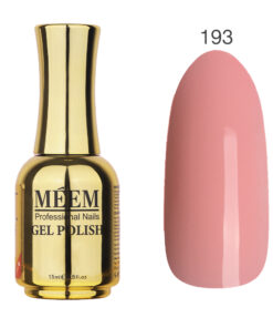 Sơn MÉEM màu 193