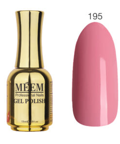 Sơn MÉEM màu 195