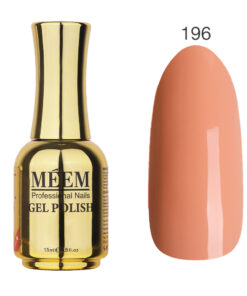 Sơn MÉEM màu 196