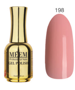 Sơn MÉEM màu 198