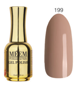 Sơn MÉEM màu 199