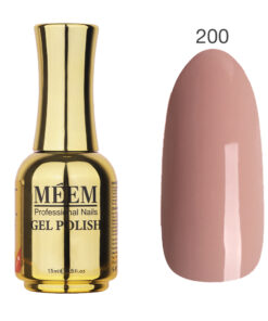 Sơn MÉEM màu 200