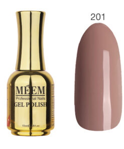 Sơn MÉEM màu 201