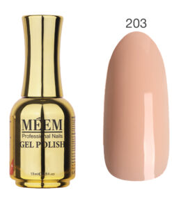 Sơn MÉEM màu 203