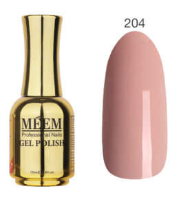 Sơn MÉEM màu 204