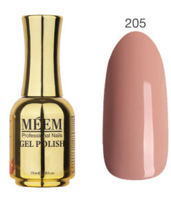 Sơn MÉEM màu 205
