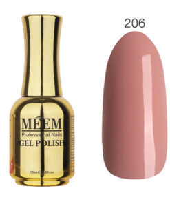 Sơn MÉEM màu 206