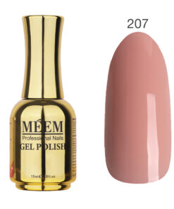 Sơn MÉEM màu 207