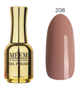 Sơn MÉEM màu 208