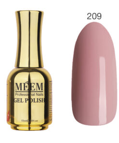 Sơn MÉEM màu 209