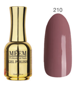 Sơn MÉEM màu 210