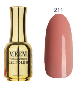Sơn MÉEM màu 211