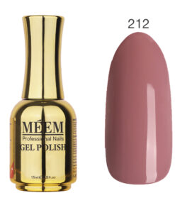 Sơn MÉEM màu 212