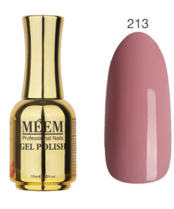 Sơn MÉEM màu 213