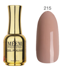 Sơn MÉEM màu 215