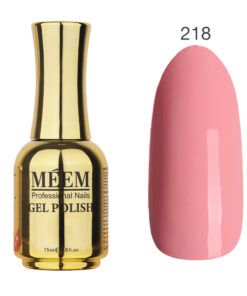 Sơn MÉEM màu 218