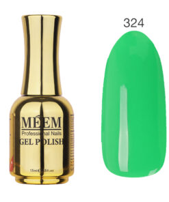 Sơn MÉEM màu 324