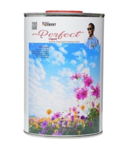 Liquid Người tình trăm năm 2500ml